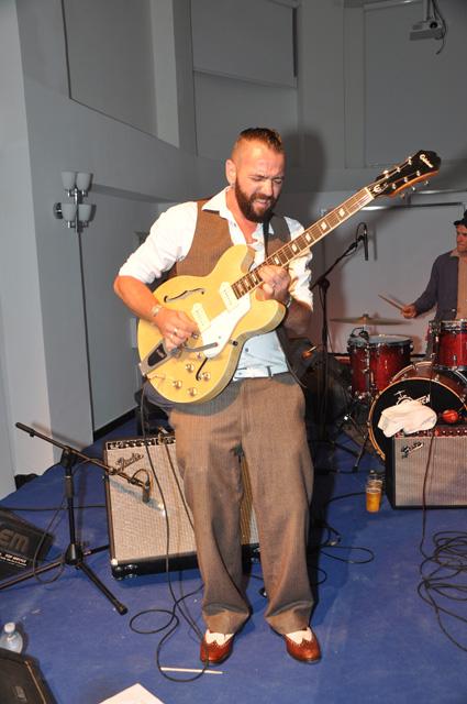 min 2014 08 09 senig rotonda 239